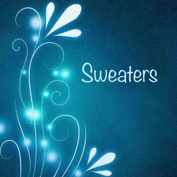 Thank you for shopping my closet! - Picture 1 of 1